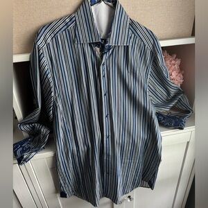 Night on the Town Style